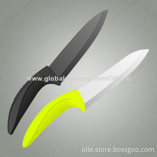 Miyako Quality Pro Chef's Knives, 6 inches, 150mm